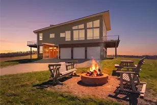 1029 Hoffman Rd, South Huntington, PA 15479 - Photo 1