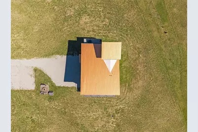 1029 Hoffman Rd, South Huntington, PA 15479 - Photo 48