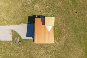 1029 Hoffman Rd, South Huntington, PA 15479 - Photo 48