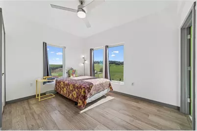 1029 Hoffman Rd, South Huntington, PA 15479 - Photo 28