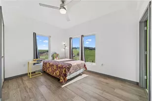 1029 Hoffman Rd, South Huntington, PA 15479 - Photo 28