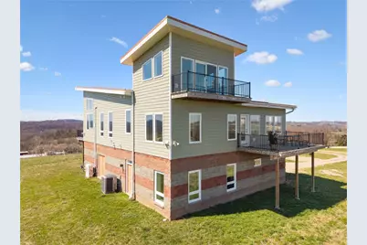 1029 Hoffman Rd, South Huntington, PA 15479 - Photo 46