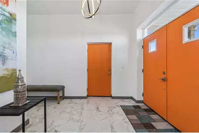 1029 Hoffman Rd, South Huntington, PA 15479 - Photo 36