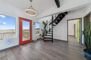 1029 Hoffman Rd, South Huntington, PA 15479 - Photo 24