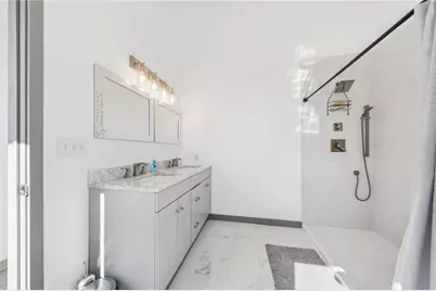 1029 Hoffman Rd, South Huntington, PA 15479 - Photo 22