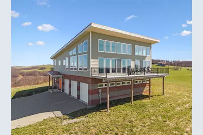 1029 Hoffman Rd, South Huntington, PA 15479 - Photo 44