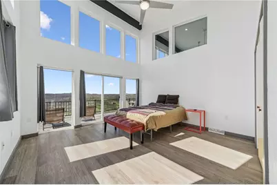 1029 Hoffman Rd, South Huntington, PA 15479 - Photo 20