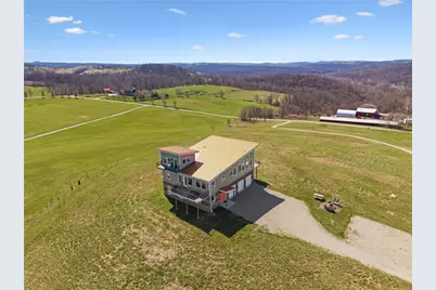 1029 Hoffman Rd, South Huntington, PA 15479 - Photo 40