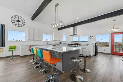 1029 Hoffman Rd, South Huntington, PA 15479 - Photo 14