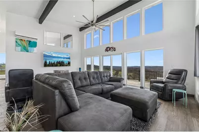 1029 Hoffman Rd, South Huntington, PA 15479 - Photo 10