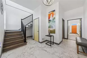 1029 Hoffman Rd, South Huntington, PA 15479 - Photo 4