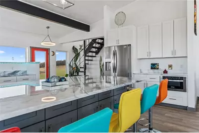 1029 Hoffman Rd, South Huntington, PA 15479 - Photo 18