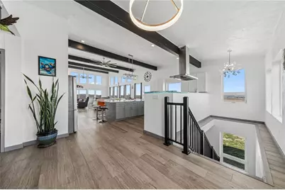 1029 Hoffman Rd, South Huntington, PA 15479 - Photo 6