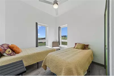 1029 Hoffman Rd, South Huntington, PA 15479 - Photo 34