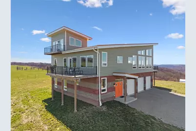 1029 Hoffman Rd, South Huntington, PA 15479 - Photo 42