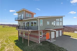 1029 Hoffman Rd, South Huntington, PA 15479 - Photo 42