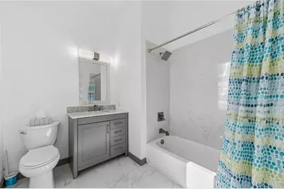 1029 Hoffman Rd, South Huntington, PA 15479 - Photo 30