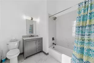 1029 Hoffman Rd, South Huntington, PA 15479 - Photo 30