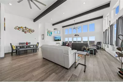 1029 Hoffman Rd, South Huntington, PA 15479 - Photo 8