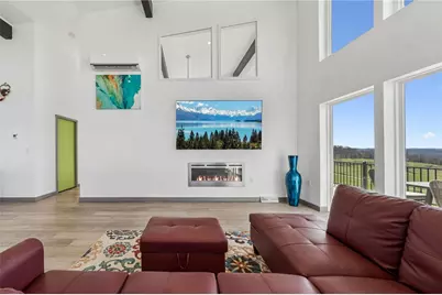 1029 Hoffman Rd, South Huntington, PA 15479 - Photo 12