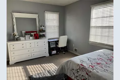 107 Liberty St, Greensburg, PA 15601 - Photo 14