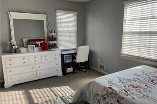 107 Liberty St, Greensburg, PA 15601 - Photo 14