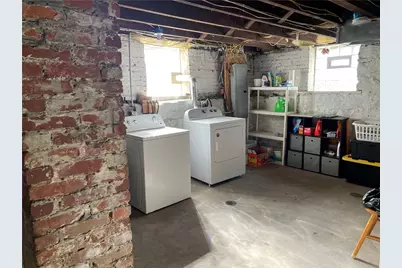 107 Liberty St, Greensburg, PA 15601 - Photo 20