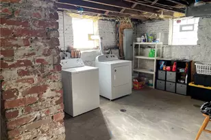 107 Liberty St, Greensburg, PA 15601 - Photo 20