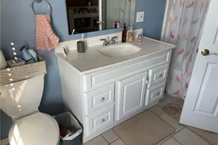 107 Liberty St, Greensburg, PA 15601 - Photo 18