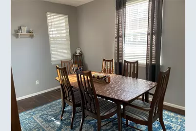 107 Liberty St, Greensburg, PA 15601 - Photo 6