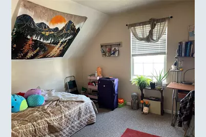 107 Liberty St, Greensburg, PA 15601 - Photo 16