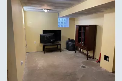 107 Liberty St, Greensburg, PA 15601 - Photo 22