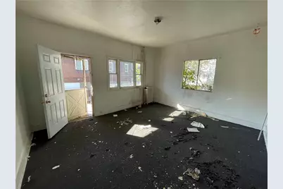 177-179 Pine Street, Greater Johnstown School District, PA 15902 - Photo 4