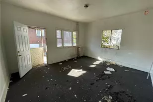 177-179 Pine St, Greater Johnstown School District, PA 15902 - Photo 4