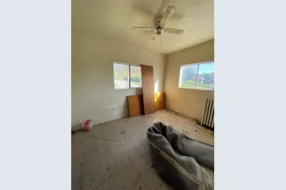 177-179 Pine Street, Greater Johnstown School District, PA 15902 - Photo 18