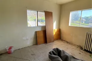 177-179 Pine St, Greater Johnstown School District, PA 15902 - Photo 18