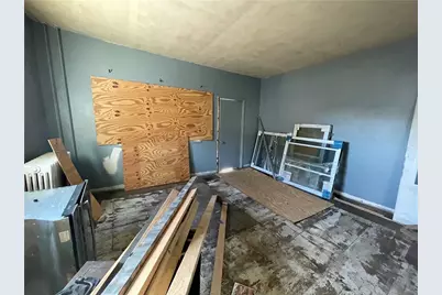 177-179 Pine Street, Greater Johnstown School District, PA 15902 - Photo 12