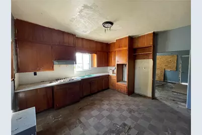 177-179 Pine Street, Greater Johnstown School District, PA 15902 - Photo 10