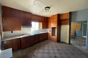 177-179 Pine St, Greater Johnstown School District, PA 15902 - Photo 10