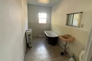 177-179 Pine St, Greater Johnstown School District, PA 15902 - Photo 20