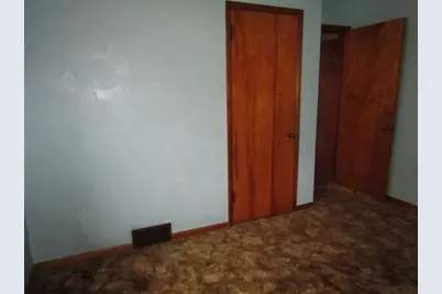 1353 Front St, Moon/Crescent Twp, PA 15046 - Photo 18