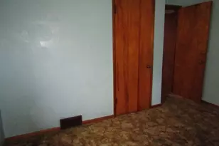 1353 Front St, Moon/Crescent Twp, PA 15046 - Photo 18