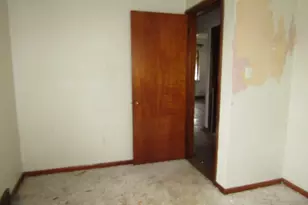 1353 Front St, Moon/Crescent Twp, PA 15046 - Photo 16