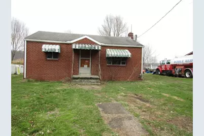 1353 Front St, Moon/Crescent Twp, PA 15046 - Photo 1