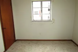 1353 Front St, Moon/Crescent Twp, PA 15046 - Photo 14