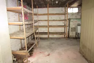 1353 Front St, Moon/Crescent Twp, PA 15046 - Photo 20