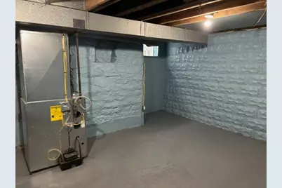 230 E 18th Ave, Homestead, PA 15120 - Photo 14