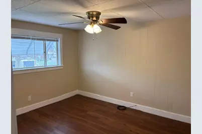 230 E 18th Ave, Homestead, PA 15120 - Photo 10