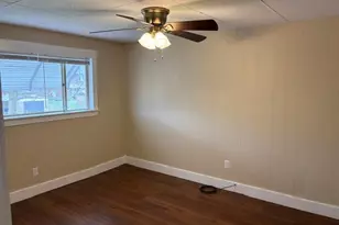 230 E 18th Ave, Homestead, PA 15120 - Photo 10