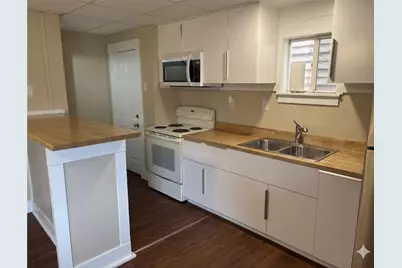 230 E 18th Ave, Homestead, PA 15120 - Photo 6